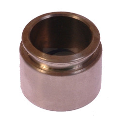 PISTON POUR ETRIER DE FREIN...