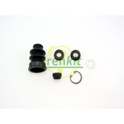 KIT REPARATION EMETTEUR...