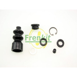 KIT REPARATION EMETTEUR...