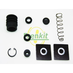 KIT REPARATION EMETTEUR...