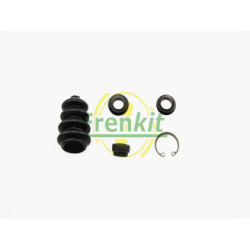 KIT REPARATION EMETTEUR...