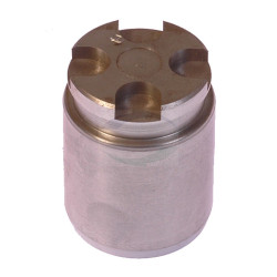 PISTON POUR ETRIER DE FREIN...