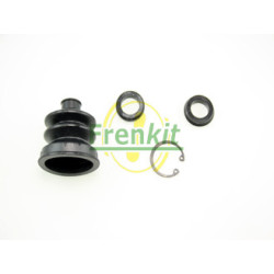 KIT REPARATION EMETTEUR...