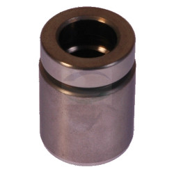 PISTON POUR ETRIER DE FREIN...