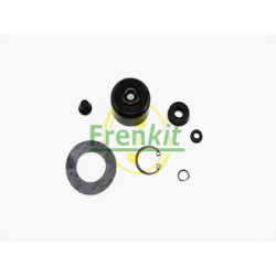 KIT REPARATION EMETTEUR...