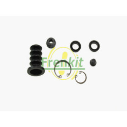 KIT REPARATION EMETTEUR...