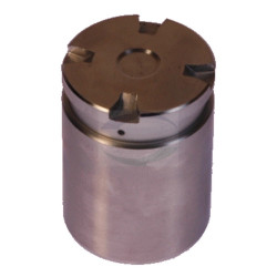 PISTON POUR ETRIER DE FREIN...