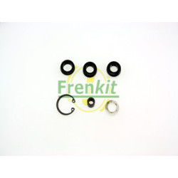KIT REPARATION EMETTEUR...