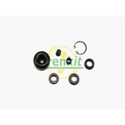 KIT REPARATION EMETTEUR...