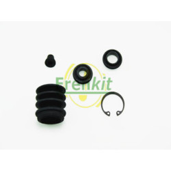 KIT REPARATION EMETTEUR...