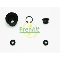 KIT REPARATION EMETTEUR...