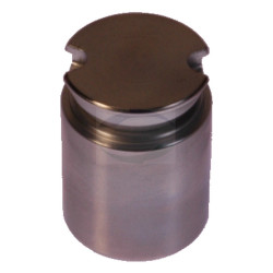 PISTON POUR ETRIER DE FREIN...