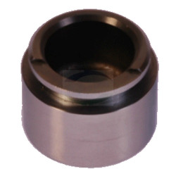 PISTON POUR ETRIER DE FREIN...