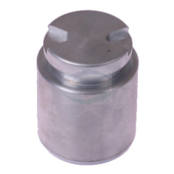 PISTON POUR ETRIER DE FREIN...