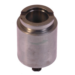 PISTON POUR ETRIER DE FREIN DIAM 36 mm - GIRLING - LOTUS