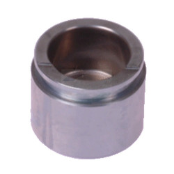 PISTON POUR ETRIER DE FREIN...