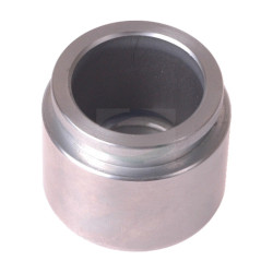 PISTON POUR ETRIER DE FREIN...