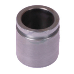 PISTON POUR ETRIER DE FREIN...