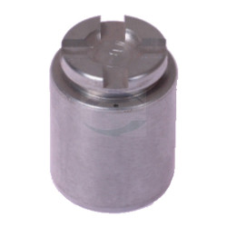 PISTON POUR ETRIER DE FREIN...