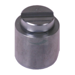 PISTON POUR ETRIER DE FREIN...