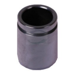 PISTON POUR ETRIER DE FREIN...