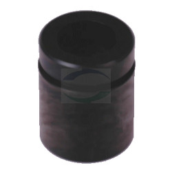 PISTON POUR ETRIER DE FREIN DIAM 38 MM - ATE - BMW