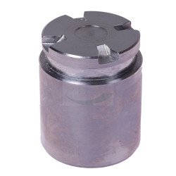 PISTON POUR ETRIER DE FREIN...