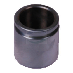 PISTON POUR ETRIER DE FREIN...