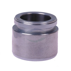 PISTON POUR ETRIER DE FREIN DIAM 38 mm - ATE - MERCEDES