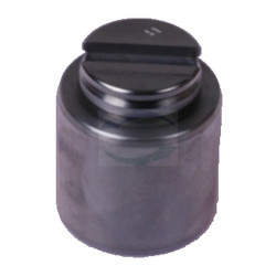 PISTON POUR ETRIER DE FREIN...