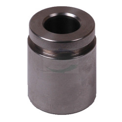 PISTON POUR ETRIER DE FREIN...