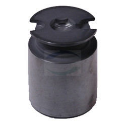 PISTON POUR ETRIER DE FREIN...