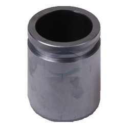 PISTON POUR ETRIER DE FREIN...