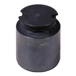 PISTON POUR ETRIER DE FREIN...