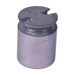 PISTON POUR ETRIER DE FREIN...