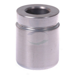 PISTON POUR ETRIER DE FREIN...