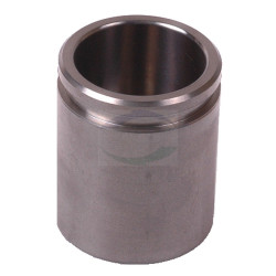 PISTON POUR ETRIER DE FREIN...