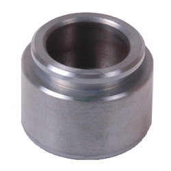 PISTON POUR ETRIER DE FREIN...