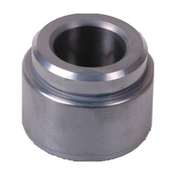 PISTON POUR ETRIER DE FREIN...