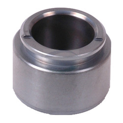 PISTON POUR ETRIER DE FREIN...