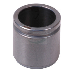 PISTON POUR ETRIER DE FREIN...