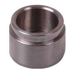 PISTON POUR ETRIER DE FREIN...