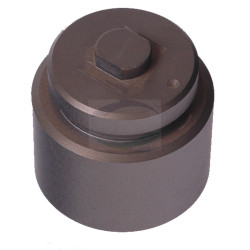 PISTON POUR ETRIER DE FREIN...