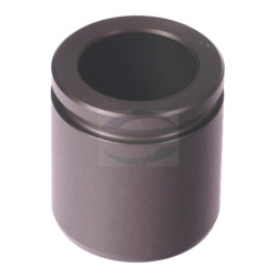 PISTON POUR ETRIER DE FREIN...