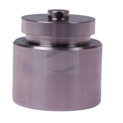 PISTON POUR ETRIER DE FREIN...