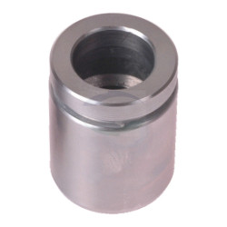 PISTON POUR ETRIER DE FREIN...