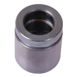 PISTON POUR ETRIER DE FREIN DIAM 40 MM - ATE - BMW