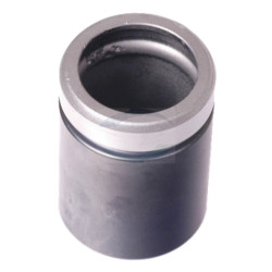 PISTON POUR ETRIER DE FREIN...