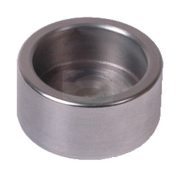 PISTON POUR ETRIER DE FREIN...