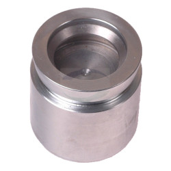 PISTON POUR ETRIER DE FREIN...